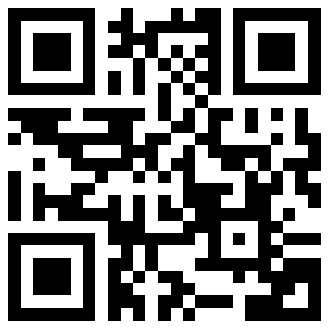 LINE友だち追加QRコード